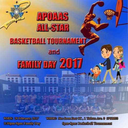 H1-2017-familyday