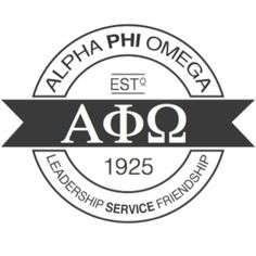 APO3