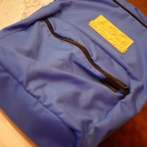 APO SG Bag